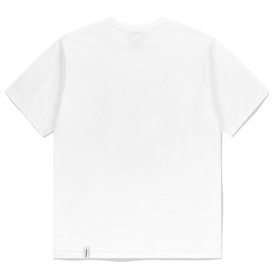 Mahagrid Corp Tee