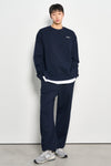 General Idea UNISEX ESSENTIAL COZY SWEAT JOGGER PANTS