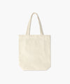 Marithé François Girbaud Doodle Bear Eco Bag