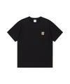 Mahagrid CAMO SLASH LOGO TEE