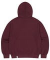 Mahagrid Basic Logo Hoodie