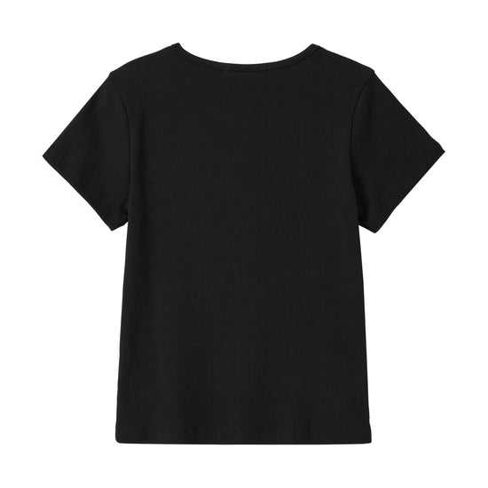 Bitter Cells Essential Golgi Half Tee