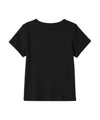 Bitter Cells Essential Golgi Half Tee