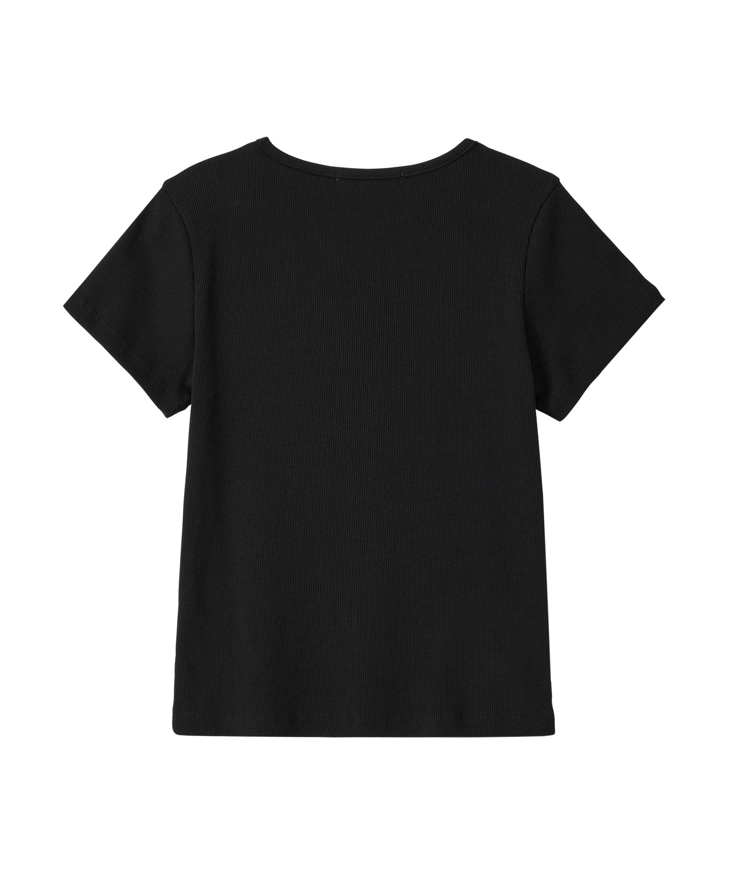 Bitter Cells Essential Golgi Half Tee