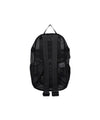 Nice Ghost Club Mesh Backpack