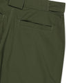 Mahagrid Utility Cargo Pant