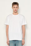 General Idea Unisex Daily Cotton Short Sleeve T-Shirt