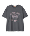 Bitter Cells Rosalyn Tee