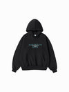 ADLV Double Effect Hoodie