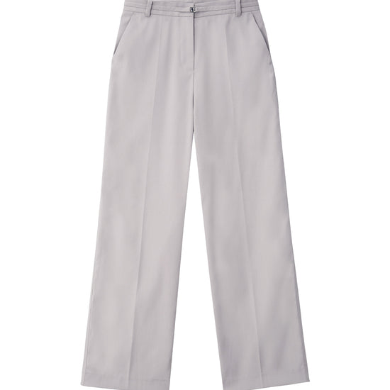 Bitter Cells C.G Buckle Slacks