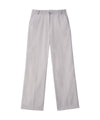 Bitter Cells C.G Buckle Slacks