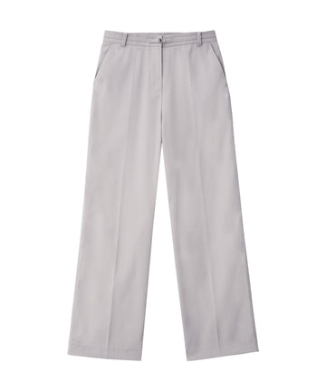 Bitter Cells C.G Buckle Slacks