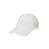 Kangol New Light Baseball 4594