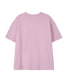 Bitter Cells Ruby Berry Tee