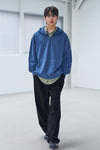 General Idea UNISEX Pigment Hoodie T-Shirt