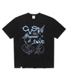 Cavish SOL SS TEE