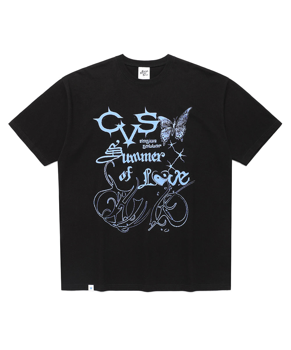 Cavish SOL SS TEE