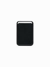 ADLV ADLV Magnetic Card Wallet Case