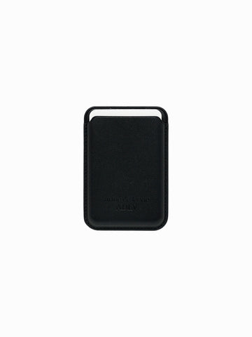 ADLV ADLV Magnetic Card Wallet Case