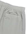 Nice Ghost Club 3STAR PIPING TRACK PANTS[GREY]