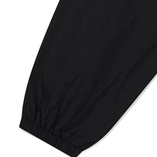 Mahagrid BASIC LOGO NYLON WINDBREAKER