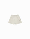 ADLV Kids Basic Logo Short Pants