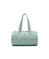 Nice Ghost Club 3STAR LOGO TUBE BAG [MINT]