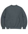 Mahagrid VINTAGE COLLEGE SWEATSHIRT