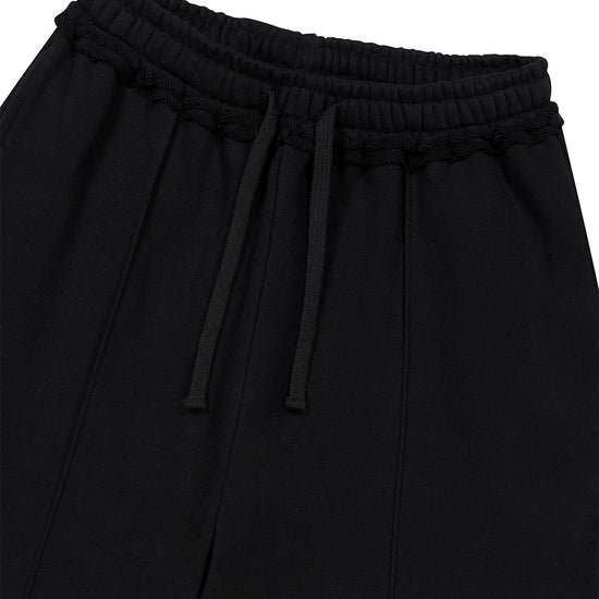 Mahagrid STRIPE POCKET SWEAT PANT