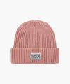 Marithé François Girbaud Classic Logo Beanie