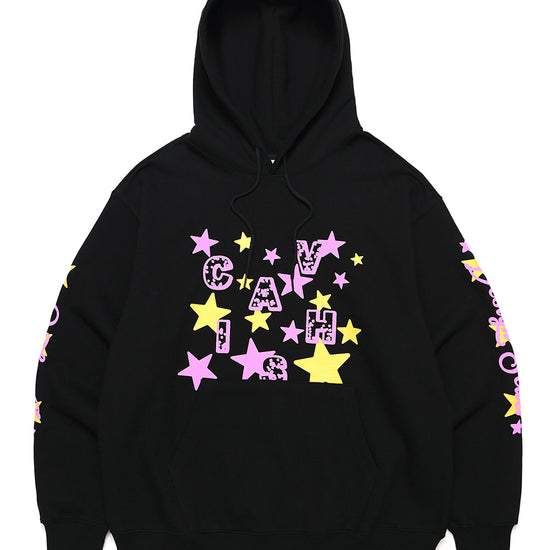 Cavish STARLIGHT HOODIE