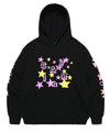 Cavish STARLIGHT HOODIE