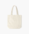 Marithé François Girbaud CLASSIC LOGO ECO BAG