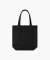 Marithé François Girbaud CLASSIC LOGO ECO BAG