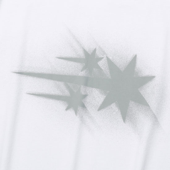 Nice Ghost Club Moving Symbol Tee