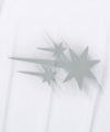 Nice Ghost Club Moving Symbol Tee