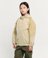Marithé François Girbaud Kids Color-Block Windbreaker