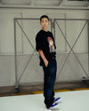 ADLV Call Me Baby Short Sleeve T-Shirt
