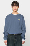 General Idea UNISEX Postman Long Sleeve Tee