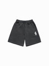 ADLV BASIC AC BEAR SHORT PANTS
