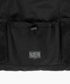 Marithé François Girbaud Marithé SPORT GYM SACK black
