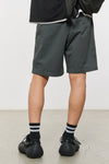 General Idea UNISEX Board Crew Socks