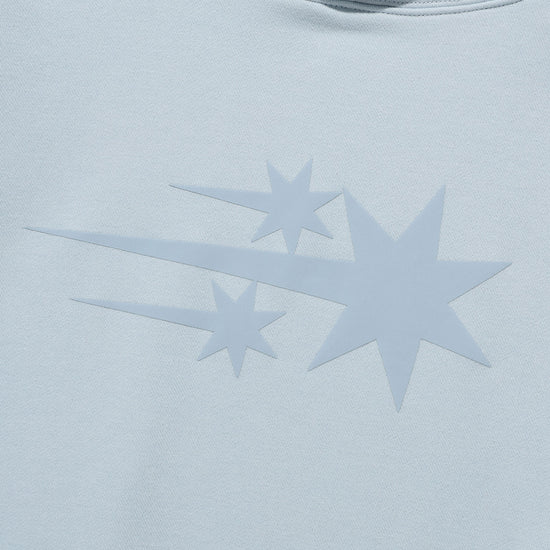 Nice Ghost Club 3Star Hoodie