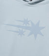 Nice Ghost Club 3Star Hoodie