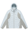 Cavish 4-Pocket Fleece Jacket