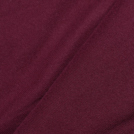 Nice Ghost Club Cotton Washed Quilting Jacket