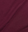 Nice Ghost Club Cotton Washed Quilting Jacket