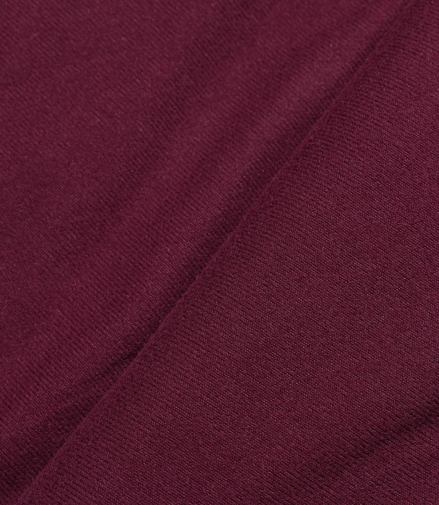 Nice Ghost Club Cotton Washed Quilting Jacket