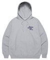 Cavish Seller Logo Hoodie