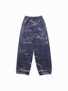 ADLV Tie Dye Jogger Pants